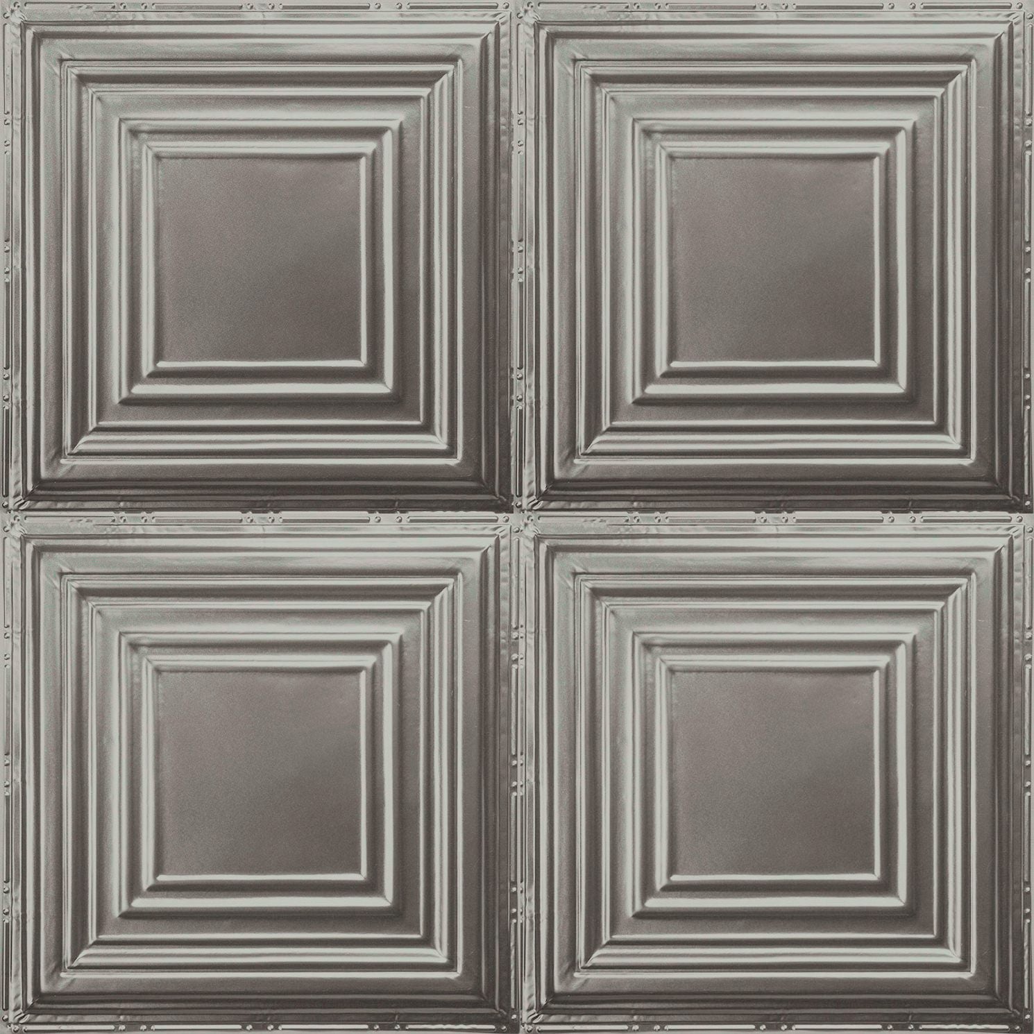 Pattern #15 [hidden]