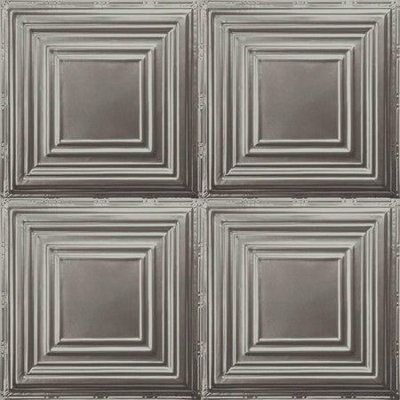 Pattern #15
