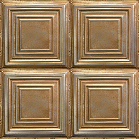 Pattern #15 [hidden]