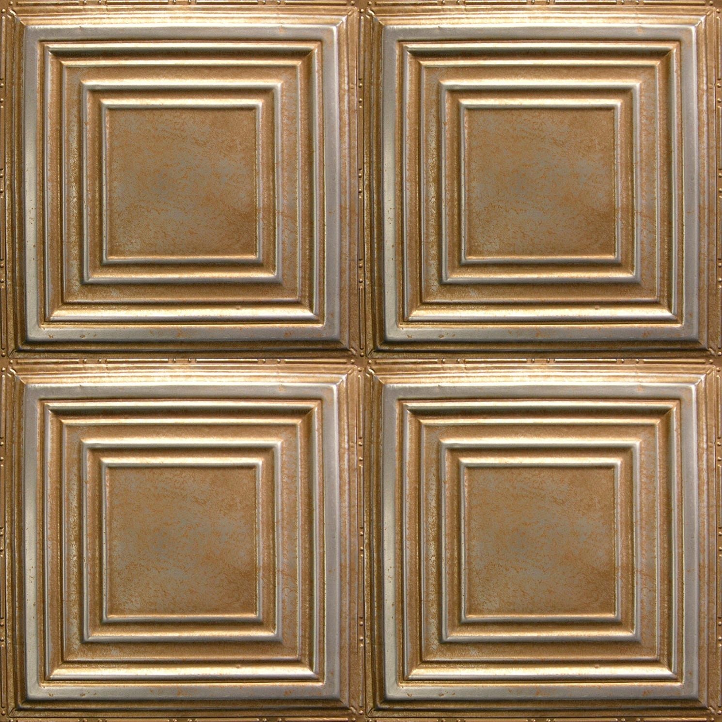 Pattern #15 [hidden]