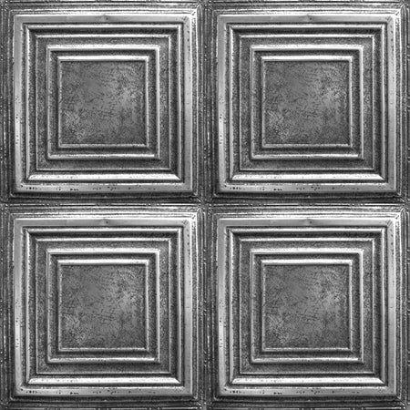 Pattern #15 [hidden]