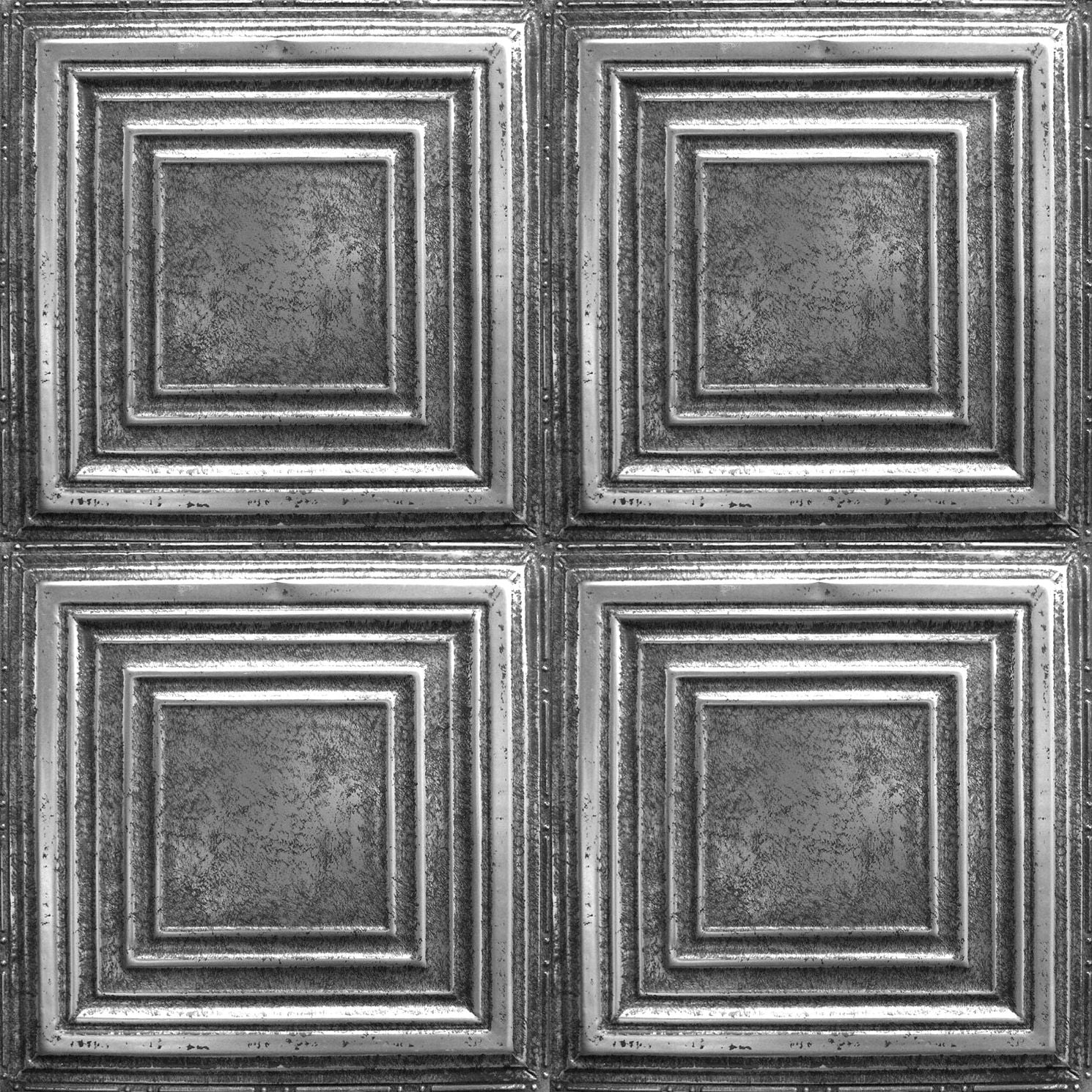 Pattern #15 [hidden]