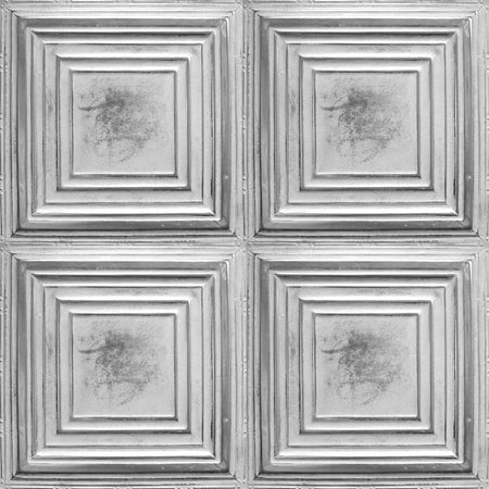 Pattern #15