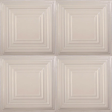 Pattern #15 [hidden]