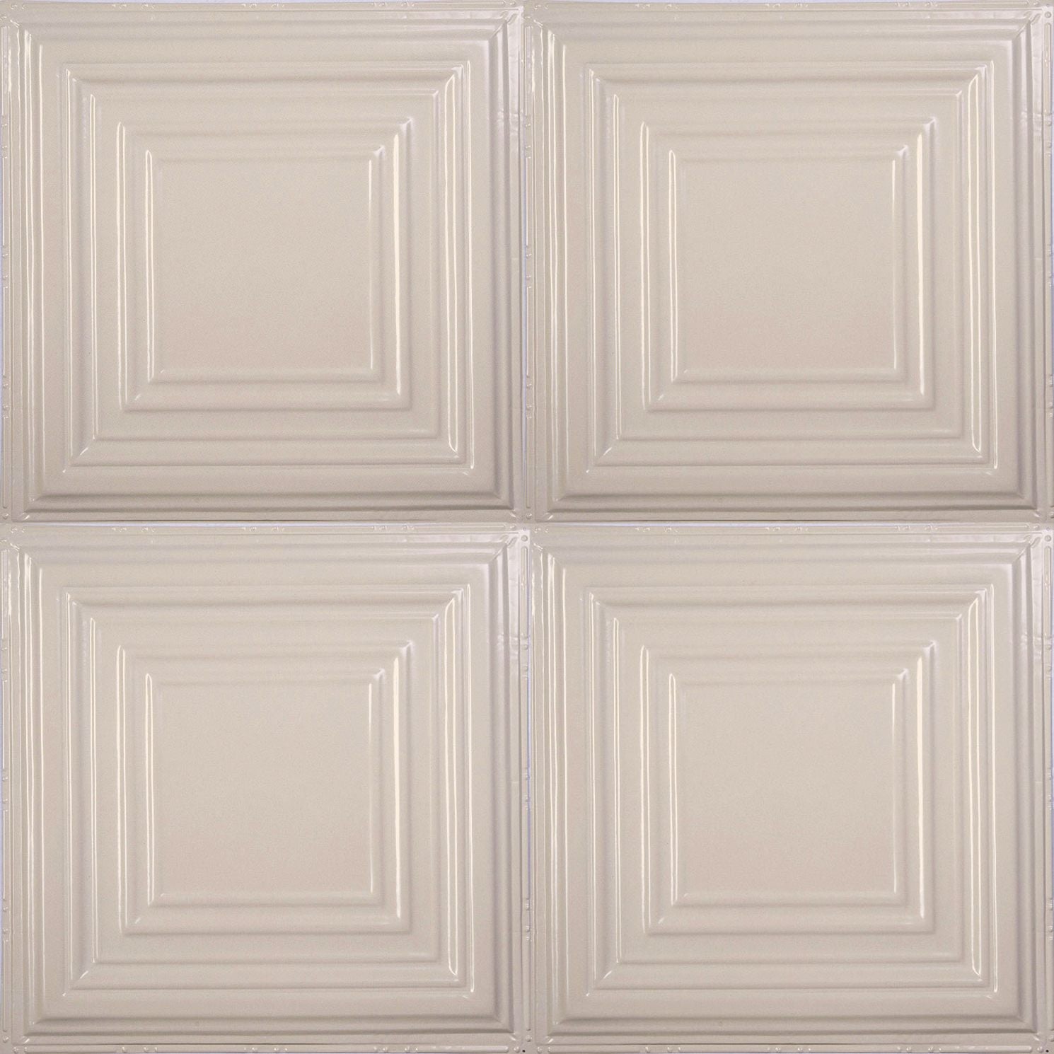 Pattern #15 [hidden]