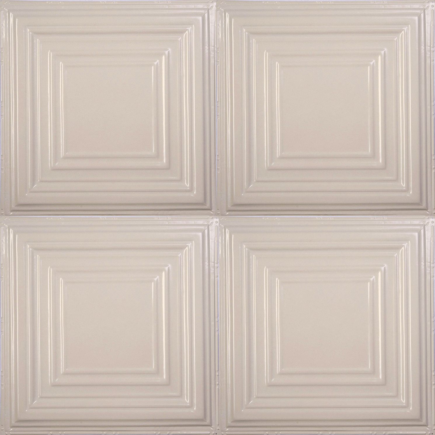 Pattern #15