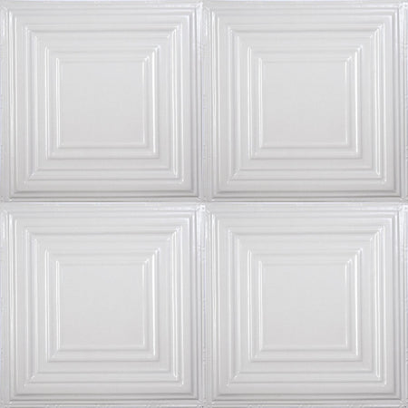 Pattern #15