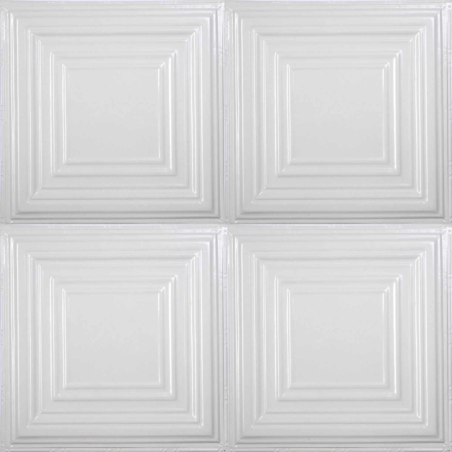 Pattern #15