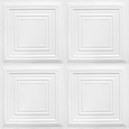 Pattern #15