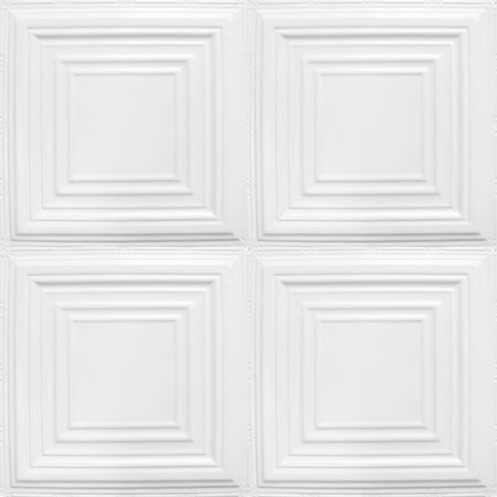 Pattern #15 [hidden]