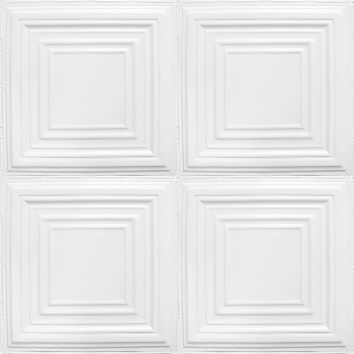 Pattern #15 [hidden]