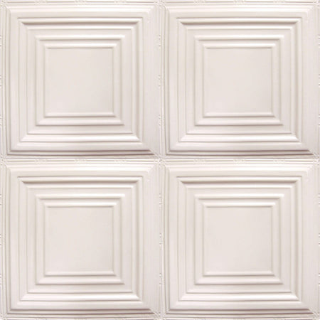 Pattern #15