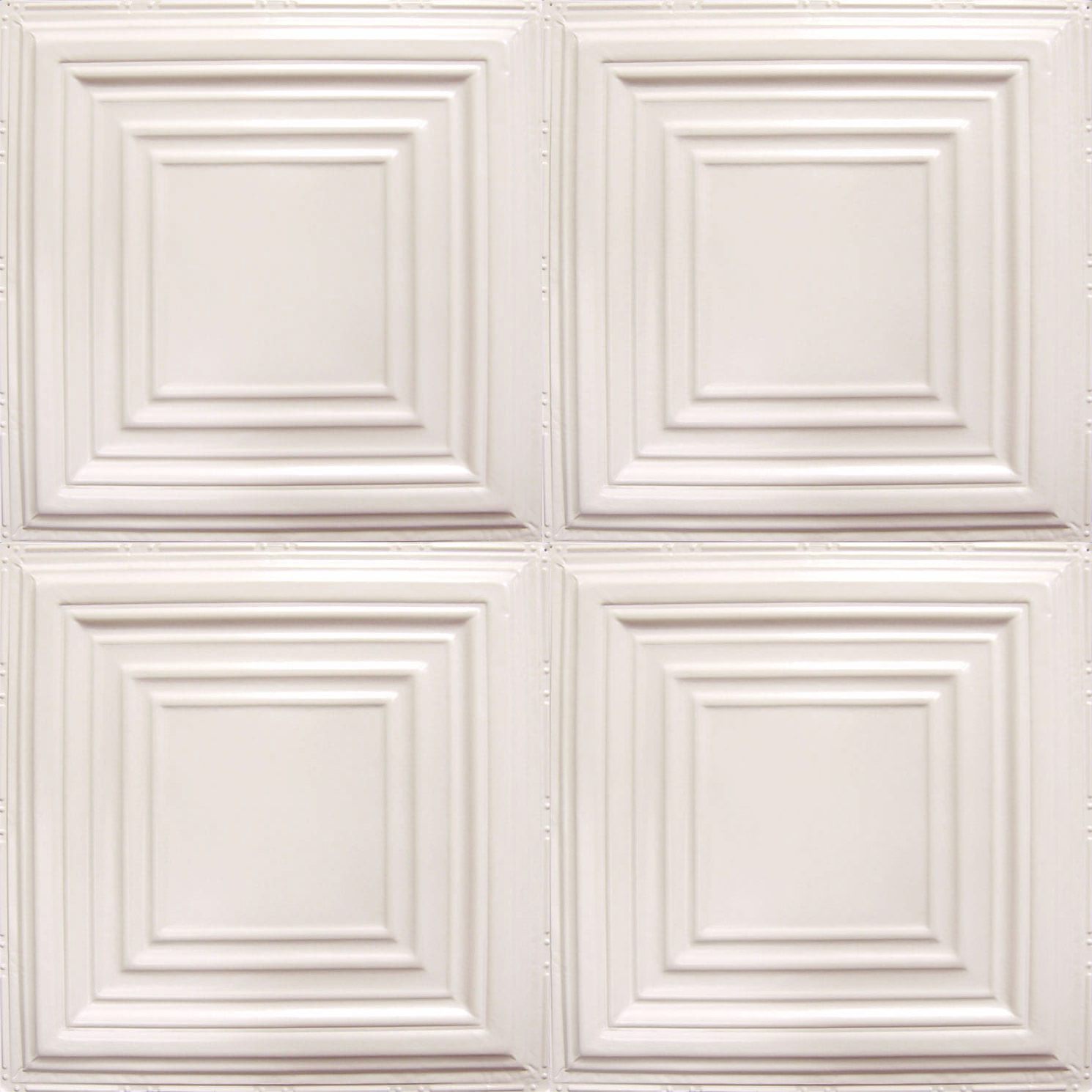 Pattern #15