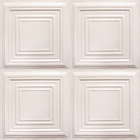 Pattern #15 [hidden]