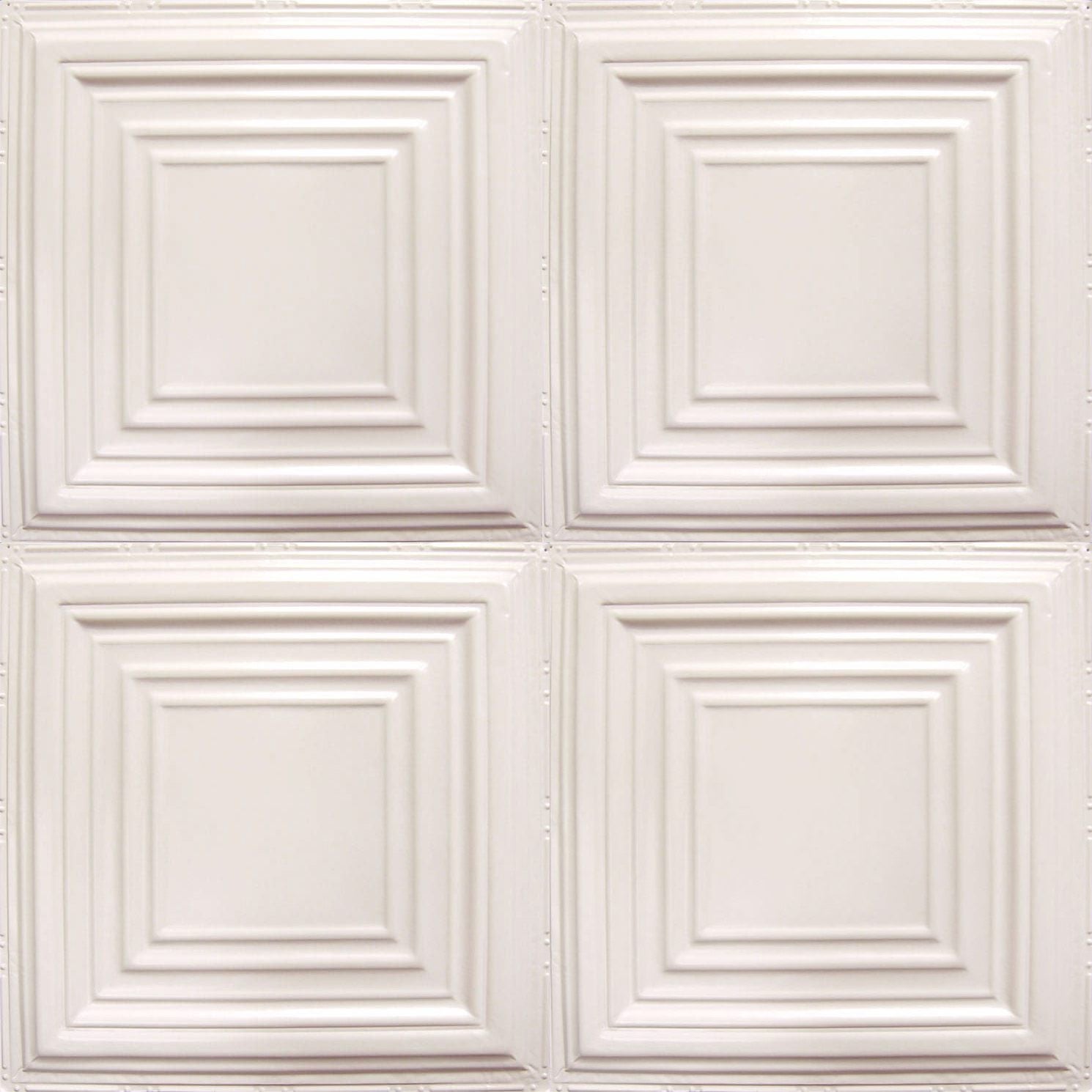 Pattern #15 [hidden]
