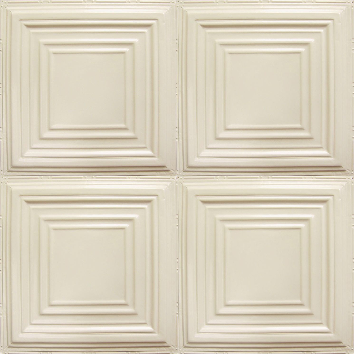 Pattern #15