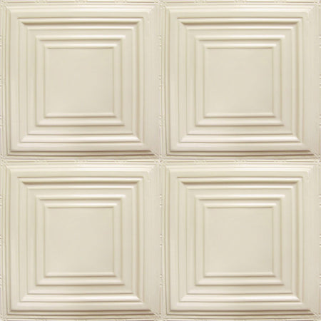 Pattern #15 [hidden]