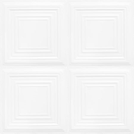 Pattern #15
