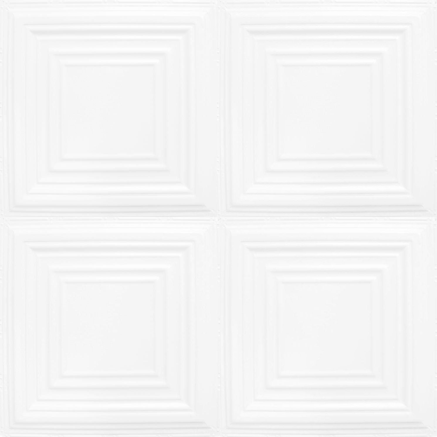 Pattern #15