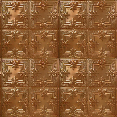 Pattern #16 [hidden]