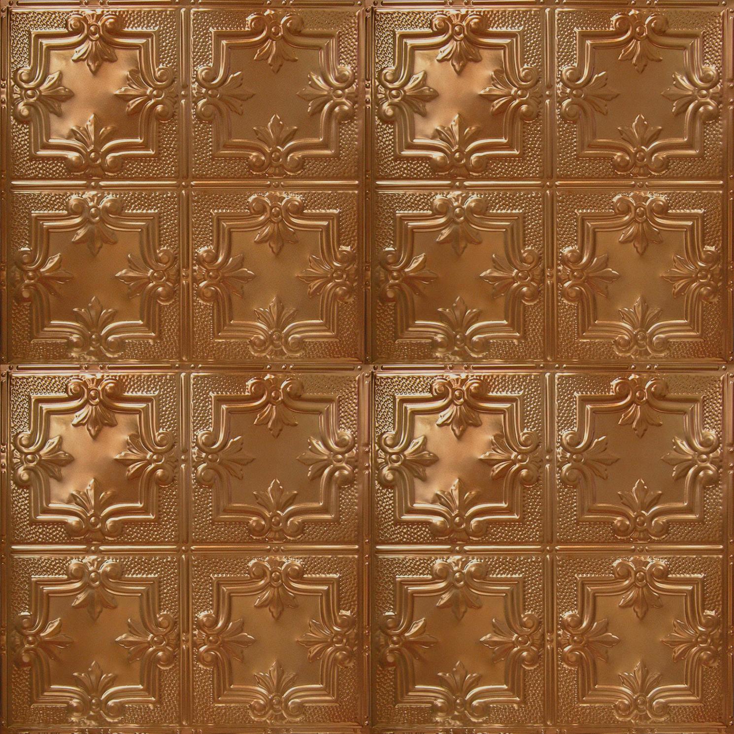 Pattern #16