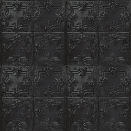 Pattern #16 [hidden]