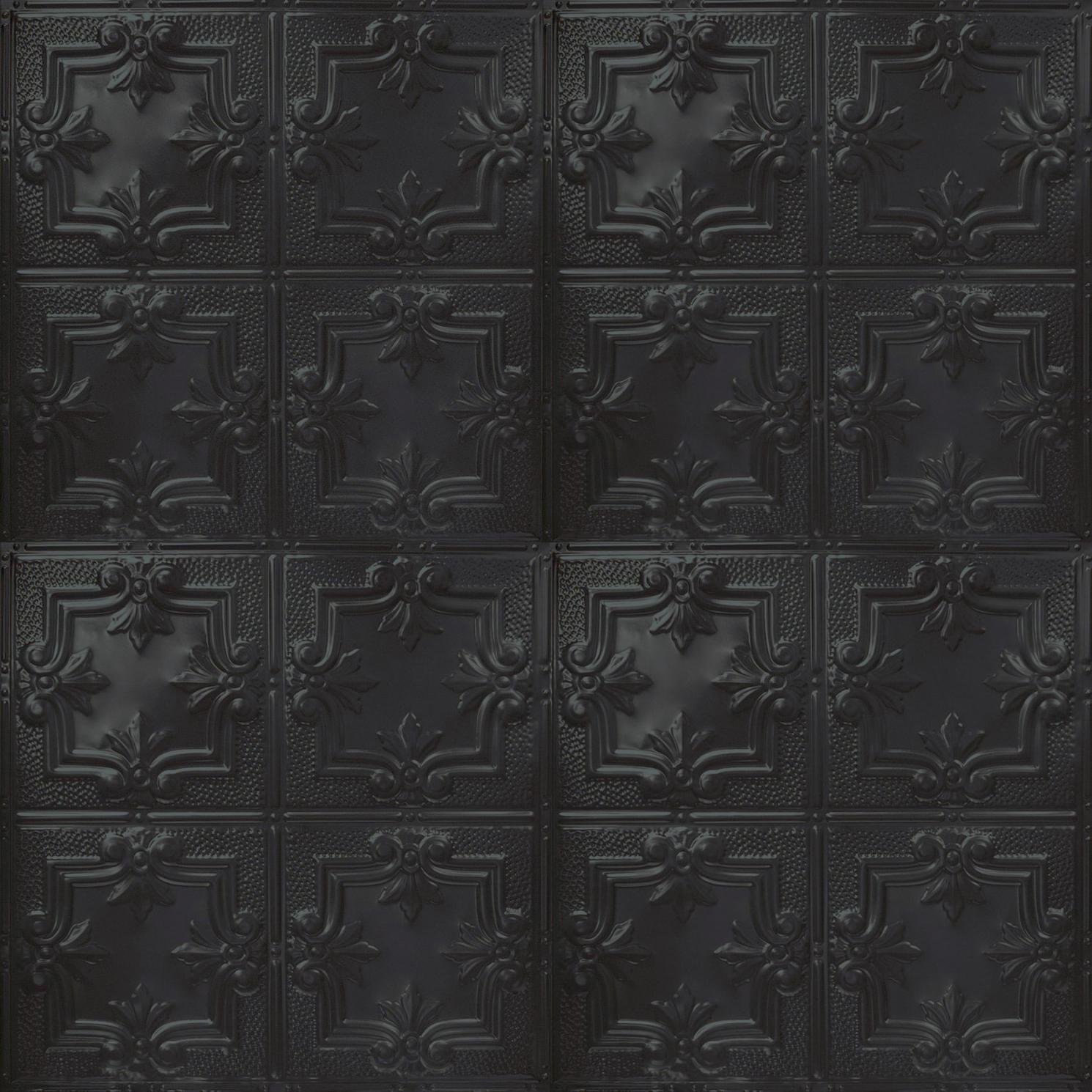 Pattern #16 [hidden]