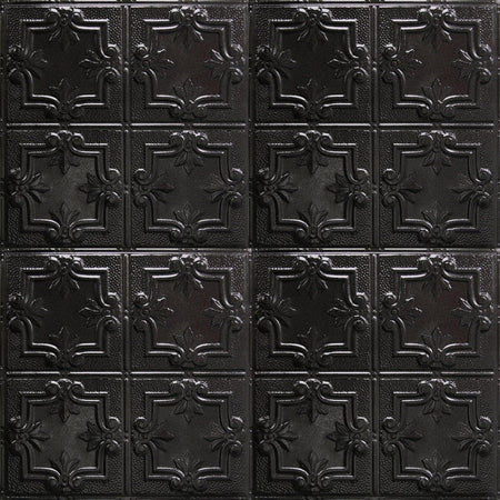 Pattern #16 [hidden]