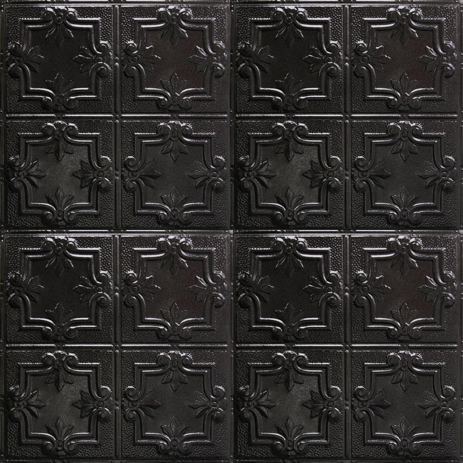 Pattern #16 [hidden]