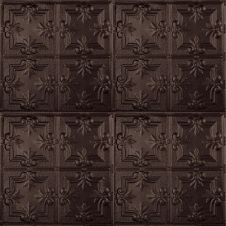 Pattern #16 [hidden]