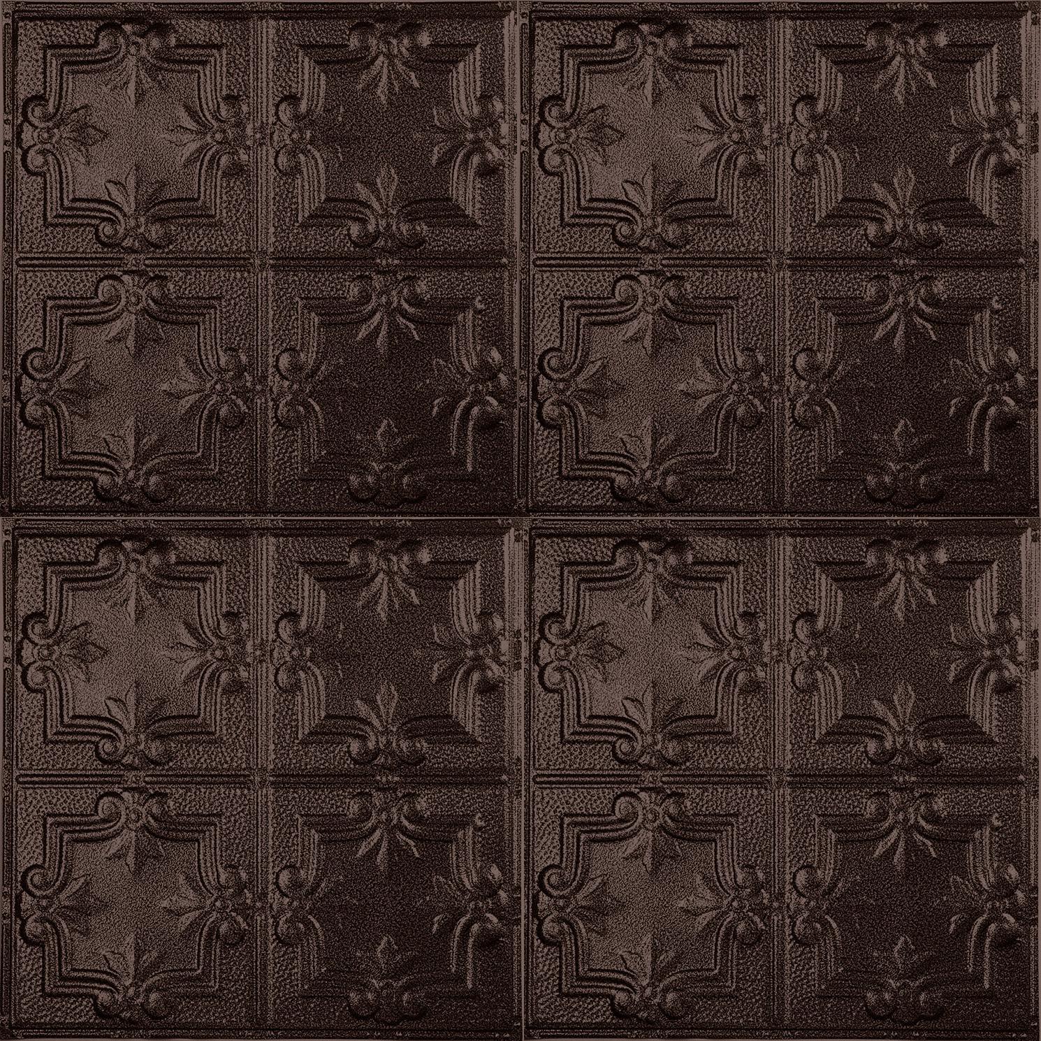 Pattern #16 [hidden]