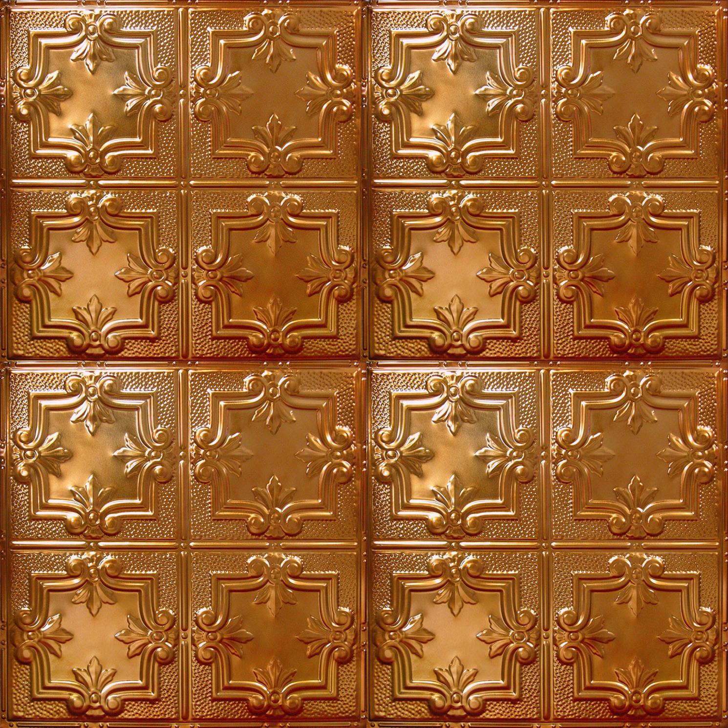 Pattern #16 [hidden]