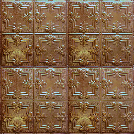 Pattern #16 [hidden]