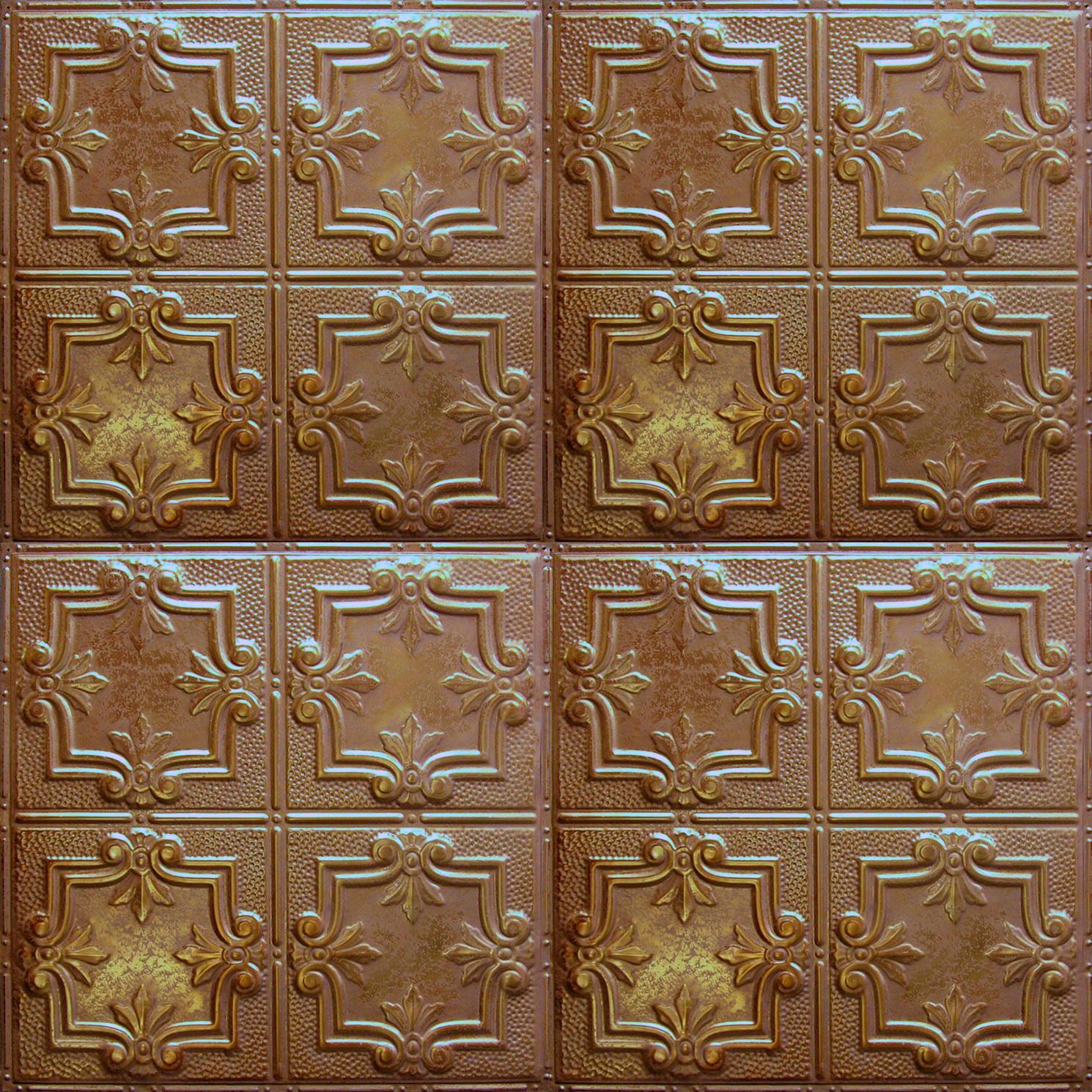 Pattern #16 [hidden]