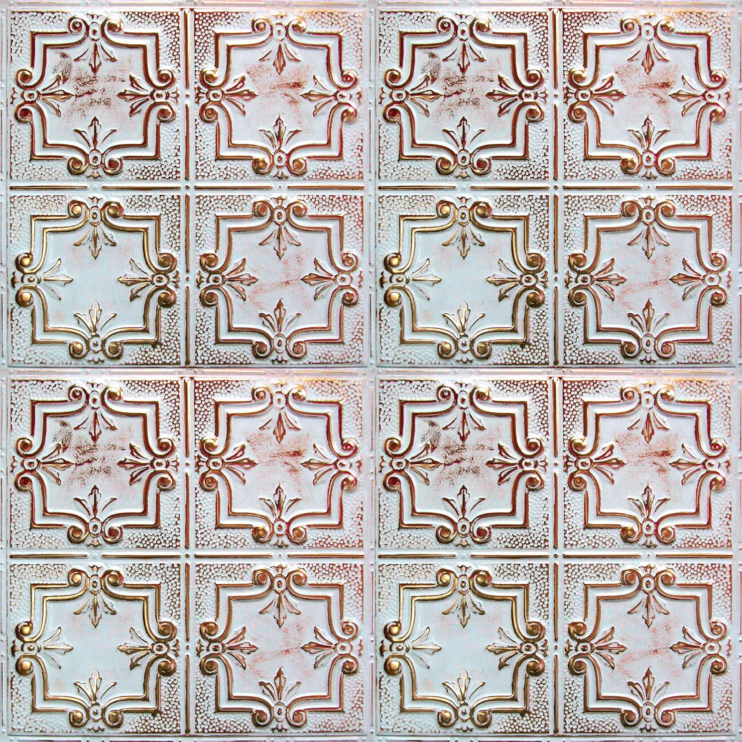 Pattern #16 [hidden]