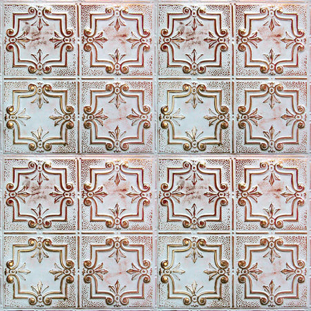 Pattern #16