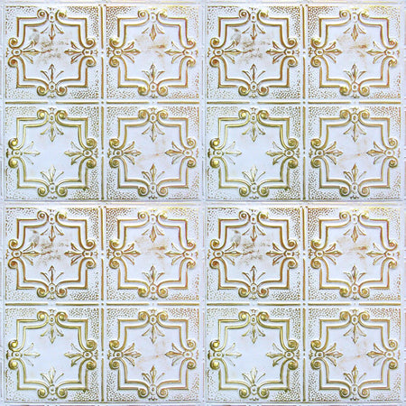 Pattern #16 [hidden]