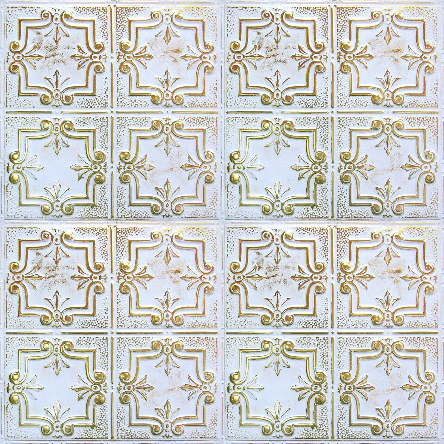 Pattern #16 [hidden]