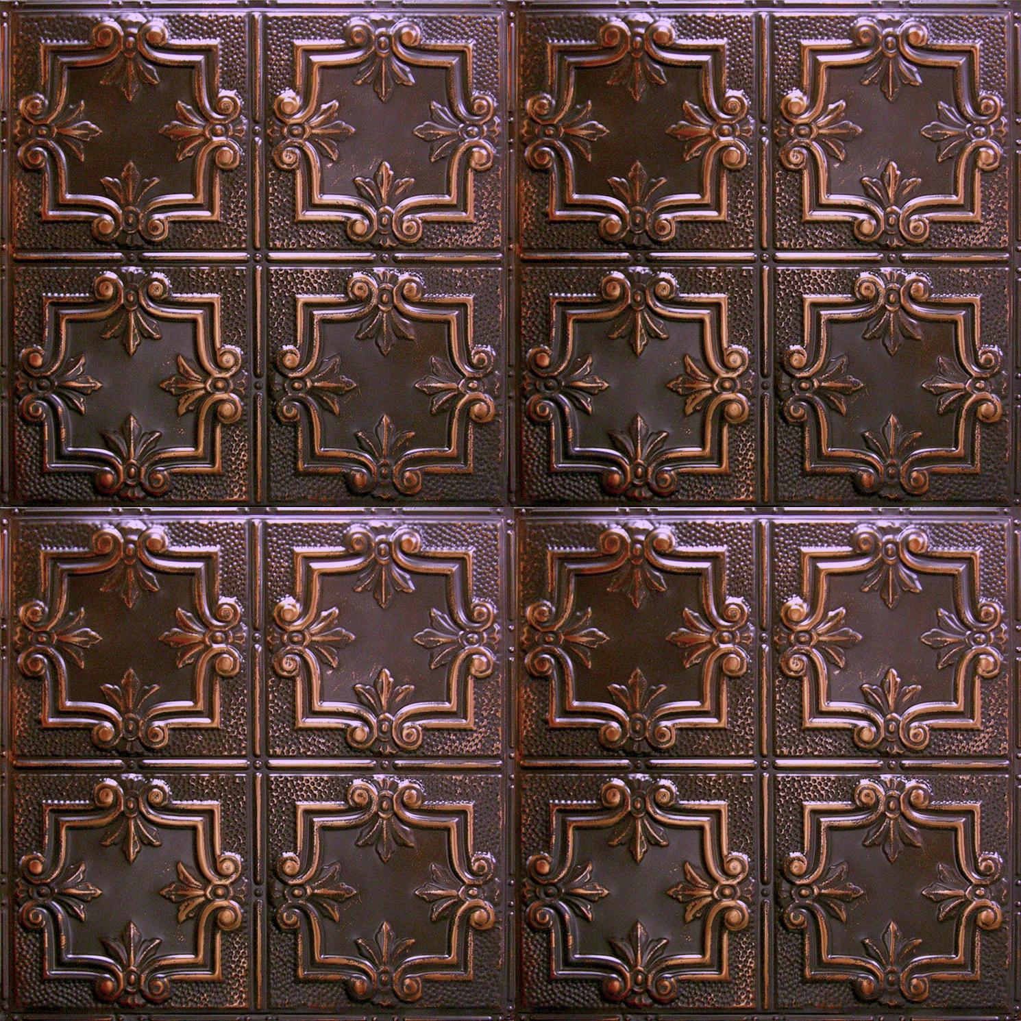 Pattern #16