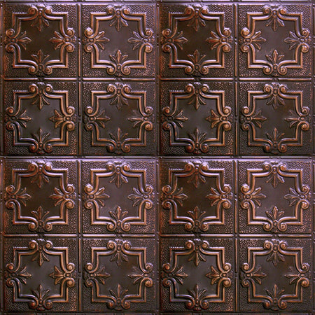 Pattern #16 [hidden]