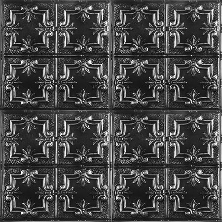 Pattern #16 [hidden]