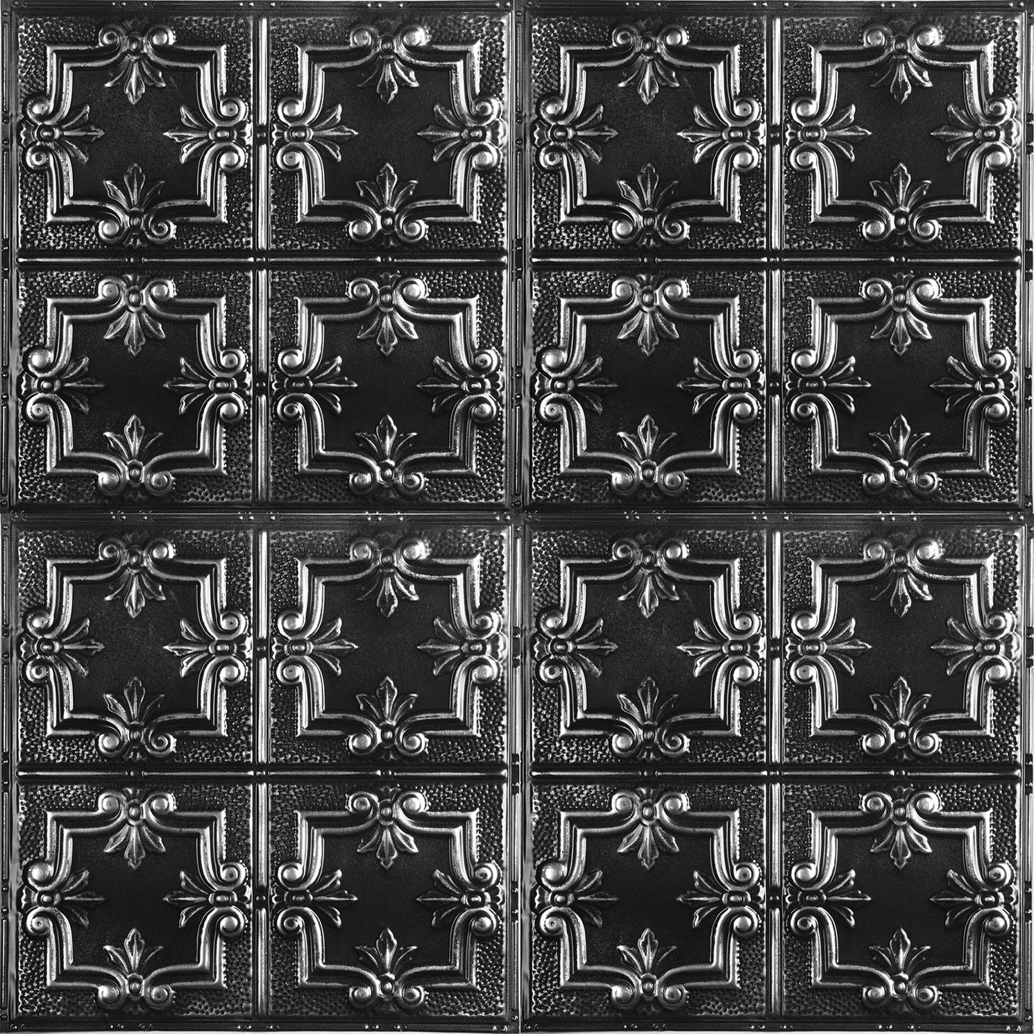 Pattern #16 [hidden]