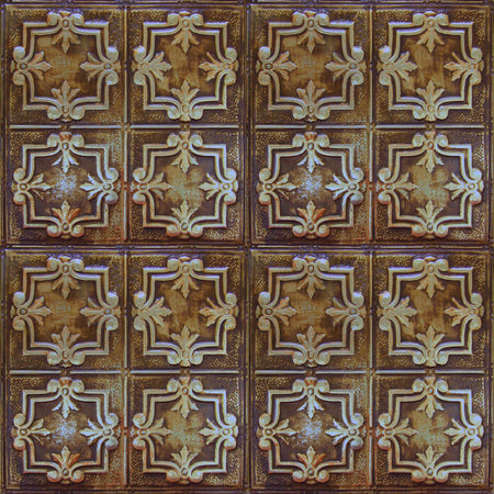 Pattern #16 [hidden]