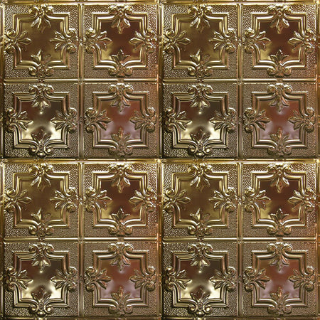 Pattern #16 [hidden]