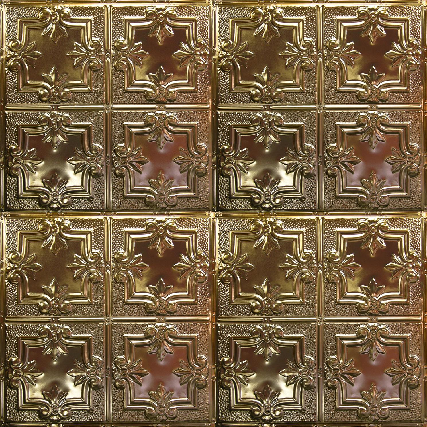 Pattern #16 [hidden]