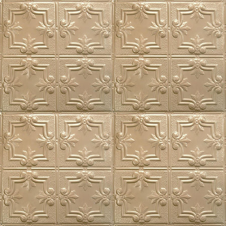 Pattern #16 [hidden]