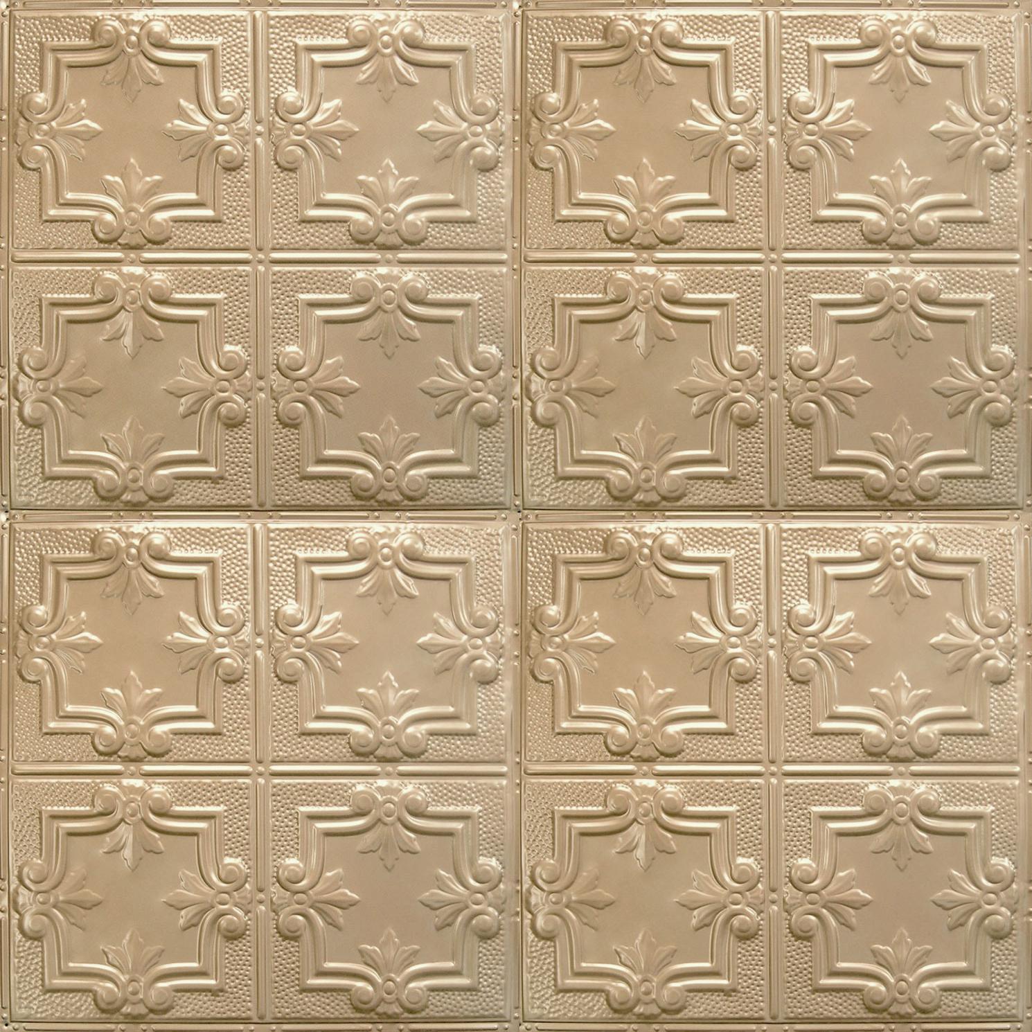 Pattern #16