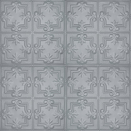 Pattern #16 [hidden]