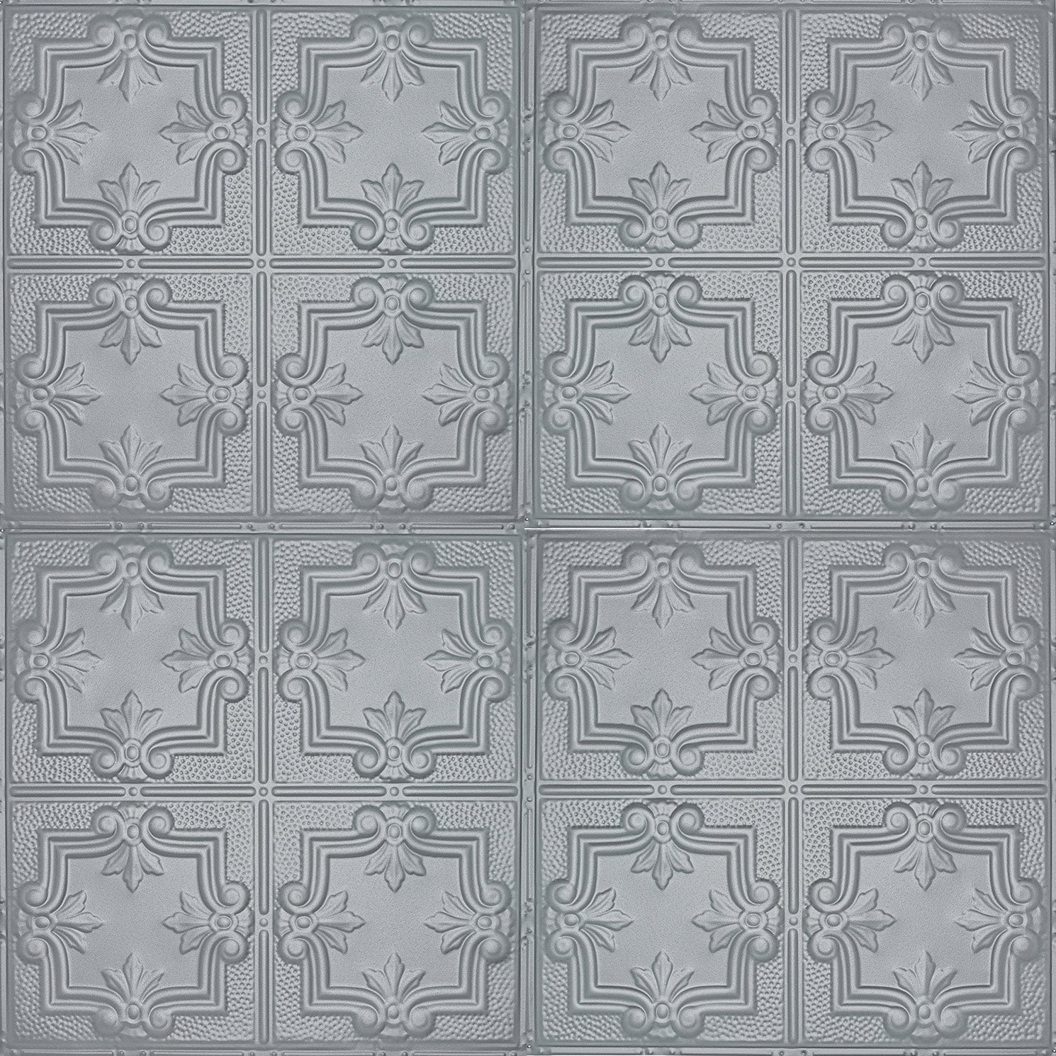 Pattern #16 [hidden]
