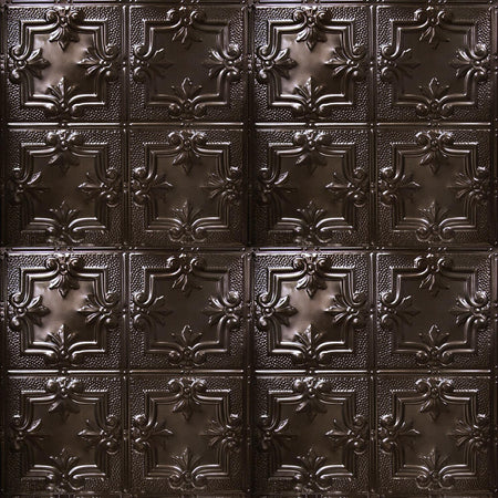 Pattern #16 [hidden]